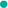 中国油气控股10月21日上午盘中停牌 原因待公布